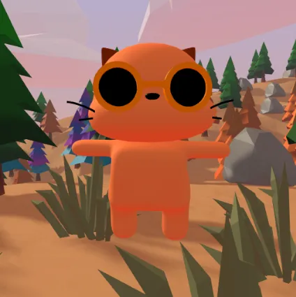 Ejemplo de vista previa.